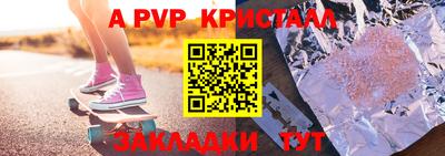 спиды Донской