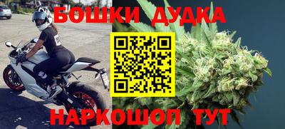 дживик Дубна