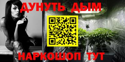 дживик Дубна