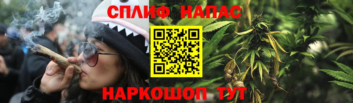 Каннабис конопля  Вход с VPN  Кушва  Бошки марихуана планчик 
